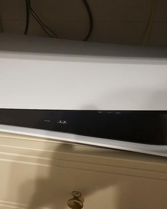 PlayStation  5 Digital 