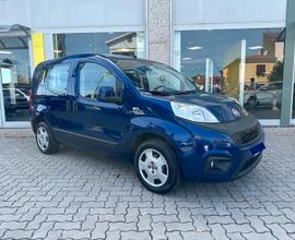 Fiat Qubo 1.3 MJT 80 CV Easy