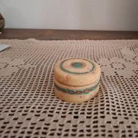 Bomboniera Marta Marzotto