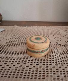 Bomboniera Marta Marzotto