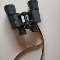 Binocolo Swarovski Optik 7 x 42 Habicht