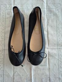 scarpe donna ballerine
