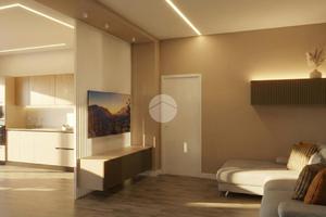 4 LOCALI A ALPIGNANO