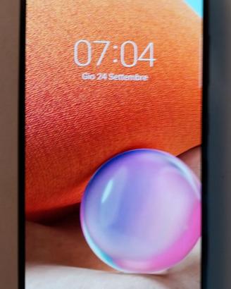 SAMSUNG A32