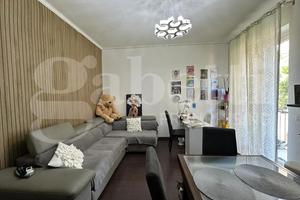 Appartamento Pomezia [Cod. rif 3329628VRG]