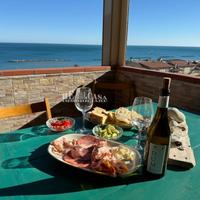 Appartamento - Massignano