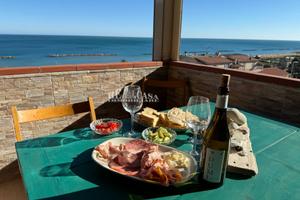 Appartamento - Massignano