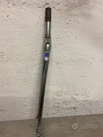 Forcella 1 pollice Dedacciai