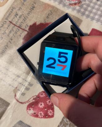 Smartwatch