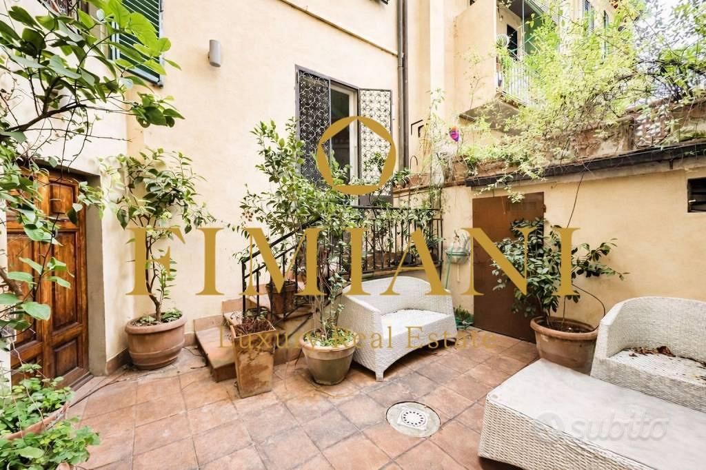 Casa indipendente di 192 m² con più di 5 locali e