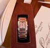 patek-philippe-twenty-four-donna-acciaio-diamonds