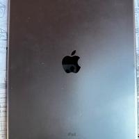 Ipad pro 12.9 128GB prima generazione