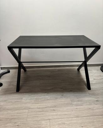 Tavolo 120x70 cm