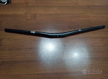 Manubrio MTB 78cm