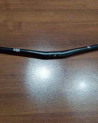 Manubrio MTB 78cm