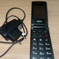 Cellulare Saiet