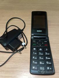 Cellulare Saiet