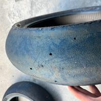 gomme sc1/sc3 120-180