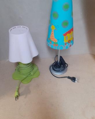 lampade