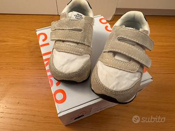 SUN68 - sneakers bambino tg 21