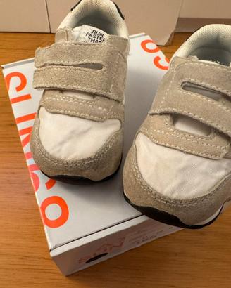 SUN68 - sneakers bambino tg 21