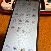 Redmi 9a