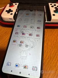 Redmi 9a