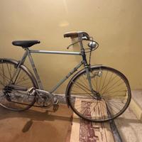 Bottecchia vintage 28” turismo – originale Vittori