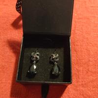 Orecchini pendenti Ungaro by Avon 