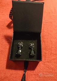 Orecchini pendenti Ungaro by Avon 