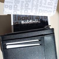 Portamonete BALDININI