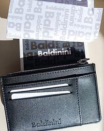 Portamonete BALDININI