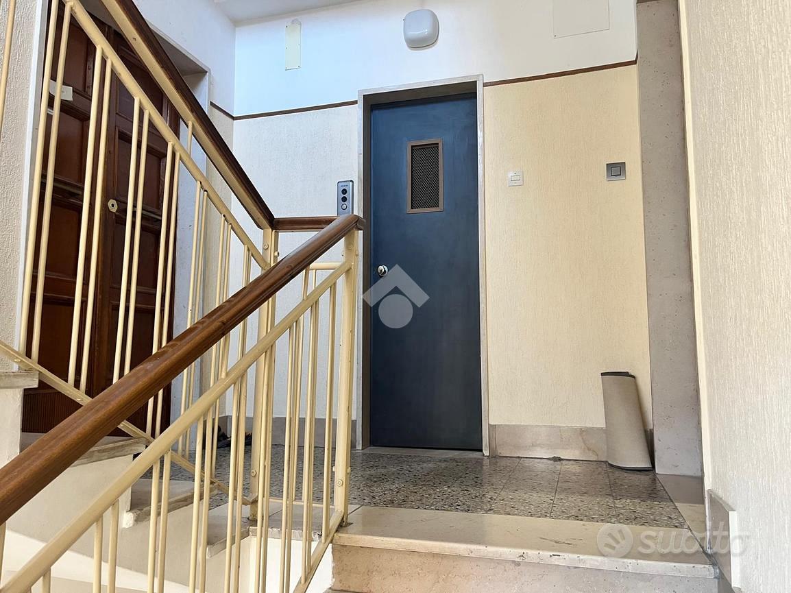 Apartment in Potenza, Montereale - Altro