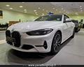 bmw-serie-4-cabrio-g23-420d-cabrio