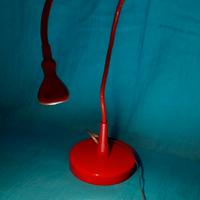 Lampada Ikea vintage Jansjö