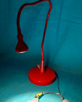 Lampada Ikea vintage Jansjö