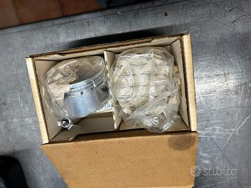 Kit pistoni Harley Davidson 1340