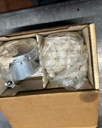 Kit pistoni Harley Davidson 1340