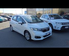 HONDA Jazz 1.3 Comfort Navi ADAS