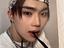 Immagine 6