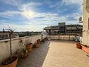 2-locali-a-nettuno