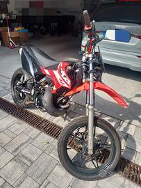 Beta 50