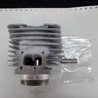 kit cilindro Motosega Dolmar 133