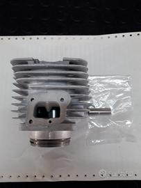 kit cilindro Motosega Dolmar 133