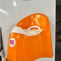 Vasino / Riduttore per WC per bambini