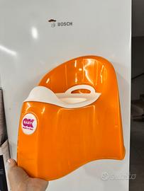 Vasino / Riduttore per WC per bambini