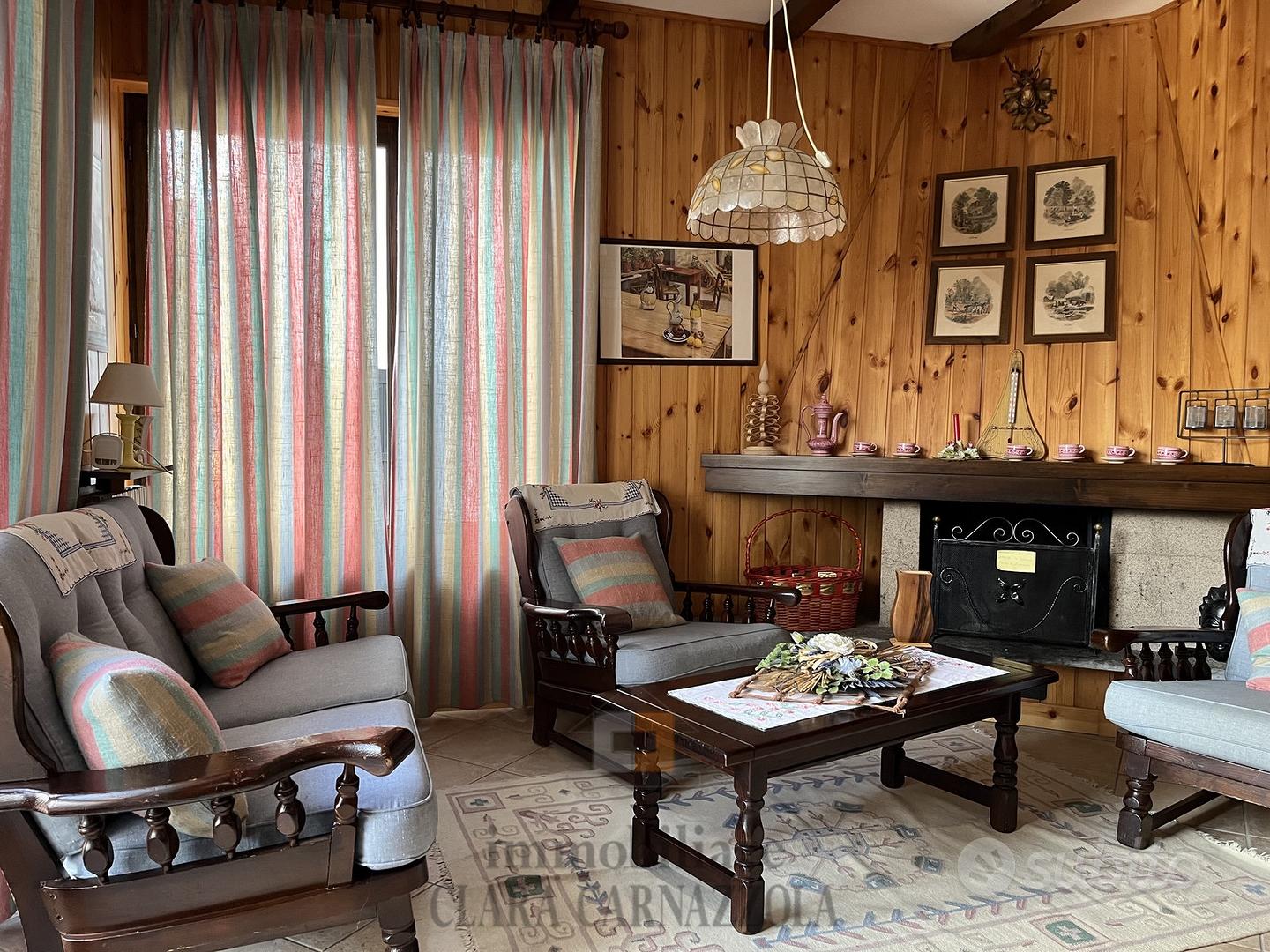 Appartamento – Caspoggio, Braccia, Santa Elisabetta - Vista 3