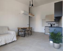 Casa vacanze Sardegna - Costa ovest
