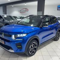 CITROEN C3 PureTech 100 S&S Max