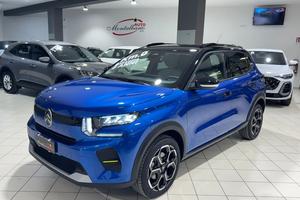 CITROEN C3 PureTech 100 S&S Plus